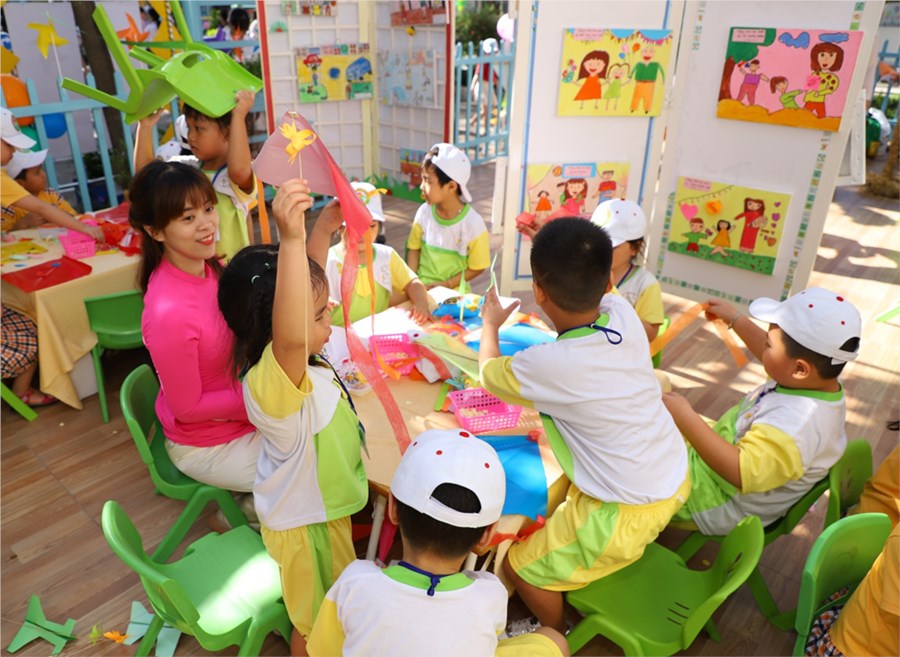 Nhấn vào ảnh để phóng to